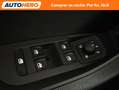 Skoda Kodiaq 1.5 TSI ACT Style Gris - thumbnail 35