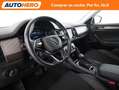 Skoda Kodiaq 1.5 TSI ACT Style Gris - thumbnail 12