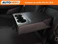 Skoda Kodiaq 1.5 TSI ACT Style Gris - thumbnail 36