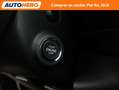 Skoda Kodiaq 1.5 TSI ACT Style Gris - thumbnail 30
