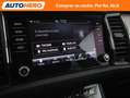 Skoda Kodiaq 1.5 TSI ACT Style Gris - thumbnail 20