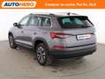Skoda Kodiaq 1.5 TSI ACT Style Gris - thumbnail 4