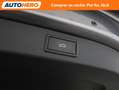Skoda Kodiaq 1.5 TSI ACT Style Gris - thumbnail 31