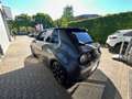 Honda e 35.5 kWh Advance 16" -€2000 JUNI ACTIE Gris - thumbnail 2