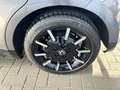 Honda e 35.5 kWh Advance 16" -€2000 JUNI ACTIE Gris - thumbnail 5