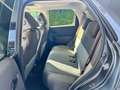 Honda e 35.5 kWh Advance 16" -€2000 JUNI ACTIE Gris - thumbnail 4