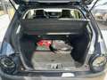 Honda e 35.5 kWh Advance 16" -€2000 JUNI ACTIE Gris - thumbnail 6