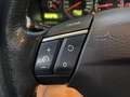 Volvo S60 2.5T Momentum Climate control, Cruise control, Tre Blauw - thumbnail 18