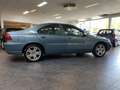 Volvo S60 2.5T Momentum Climate control, Cruise control, Tre Blue - thumbnail 4