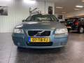 Volvo S60 2.5T Momentum Climate control, Cruise control, Tre Blau - thumbnail 6