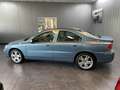 Volvo S60 2.5T Momentum Climate control, Cruise control, Tre Blue - thumbnail 2
