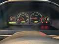 Volvo S60 2.5T Momentum Climate control, Cruise control, Tre Blue - thumbnail 15