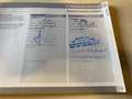 Volvo S60 2.5T Momentum Climate control, Cruise control, Tre Bleu - thumbnail 22