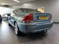 Volvo S60 2.5T Momentum Climate control, Cruise control, Tre Blue - thumbnail 3