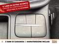 Ford Puma 1.0 ecoboost h titanium s&s 125cv Grigio - thumbnail 27