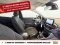 Ford Puma 1.0 ecoboost h titanium s&s 125cv Grigio - thumbnail 7