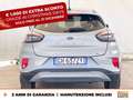 Ford Puma 1.0 ecoboost h titanium s&s 125cv Grigio - thumbnail 5