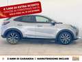 Ford Puma 1.0 ecoboost h titanium s&s 125cv Grigio - thumbnail 6