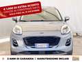 Ford Puma 1.0 ecoboost h titanium s&s 125cv Grigio - thumbnail 3
