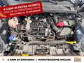Ford Puma 1.0 ecoboost h titanium s&s 125cv Grigio - thumbnail 13