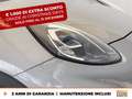 Ford Puma 1.0 ecoboost h titanium s&s 125cv Grigio - thumbnail 14