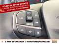 Ford Puma 1.0 ecoboost h titanium s&s 125cv Grigio - thumbnail 22