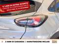 Ford Puma 1.0 ecoboost h titanium s&s 125cv Grigio - thumbnail 17