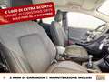Ford Puma 1.0 ecoboost h titanium s&s 125cv Grigio - thumbnail 8