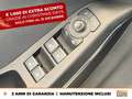 Ford Puma 1.0 ecoboost h titanium s&s 125cv Grigio - thumbnail 20