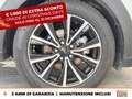 Ford Puma 1.0 ecoboost h titanium s&s 125cv Grigio - thumbnail 15