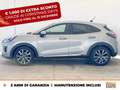 Ford Puma 1.0 ecoboost h titanium s&s 125cv Grigio - thumbnail 4