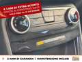 Ford Puma 1.0 ecoboost h titanium s&s 125cv Grigio - thumbnail 25