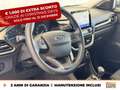 Ford Puma 1.0 ecoboost h titanium s&s 125cv Grigio - thumbnail 19