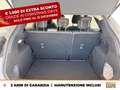 Ford Puma 1.0 ecoboost h titanium s&s 125cv Grigio - thumbnail 12