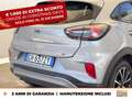 Ford Puma 1.0 ecoboost h titanium s&s 125cv Grigio - thumbnail 18