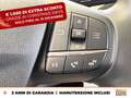 Ford Puma 1.0 ecoboost h titanium s&s 125cv Grigio - thumbnail 23