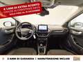 Ford Puma 1.0 ecoboost h titanium s&s 125cv Grigio - thumbnail 11
