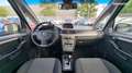 Opel Meriva 1.6 TWINPORT COSMO EASYTRONIC Blue - thumbnail 9