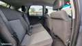 Opel Meriva 1.6 TWINPORT COSMO EASYTRONIC Blue - thumbnail 14