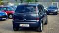 Opel Meriva 1.6 TWINPORT COSMO EASYTRONIC Blue - thumbnail 8