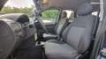 Opel Meriva 1.6 TWINPORT COSMO EASYTRONIC Bleu - thumbnail 14