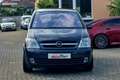 Opel Meriva 1.6 TWINPORT COSMO EASYTRONIC Bleu - thumbnail 2