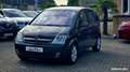 Opel Meriva 1.6 TWINPORT COSMO EASYTRONIC Bleu - thumbnail 3