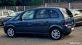 Opel Meriva 1.6 TWINPORT COSMO EASYTRONIC Blue - thumbnail 6