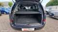 Opel Meriva 1.6 TWINPORT COSMO EASYTRONIC Blue - thumbnail 4