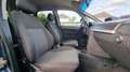 Opel Meriva 1.6 TWINPORT COSMO EASYTRONIC Blue - thumbnail 12