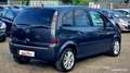 Opel Meriva 1.6 TWINPORT COSMO EASYTRONIC Blue - thumbnail 5