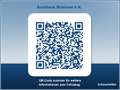 Kia Ceed / cee'd SW 1.6 GDI DCT OPF Plug-in-Hybrid Platinum Edition Braun - thumbnail 4