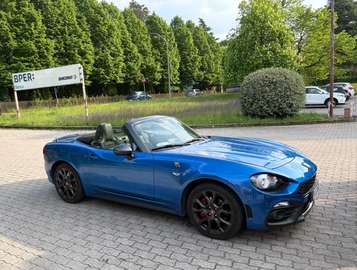 1.4 t. m.air 170cv auto