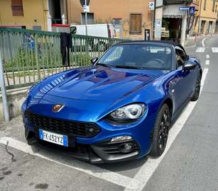 1.4 t. m.air 170cv auto